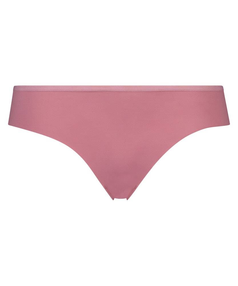 hunkemoller-se-23300285783-73d4f