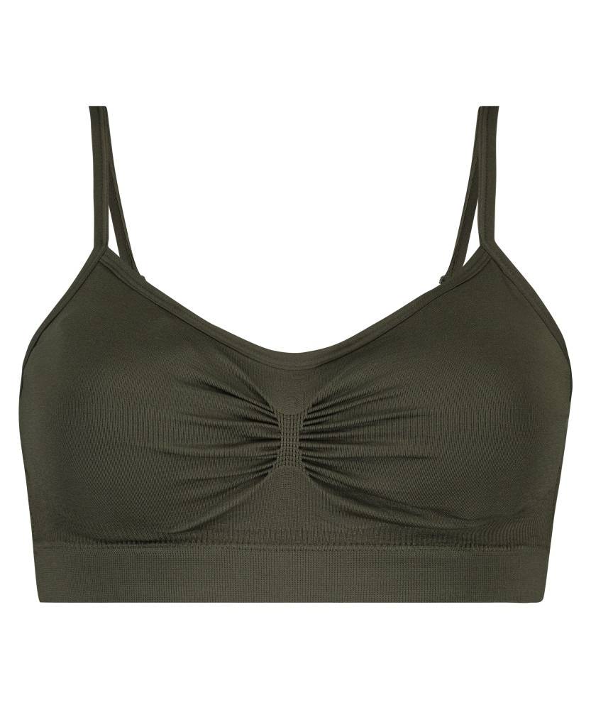 hunkemoller-se-23454911875-d04a7 hunkemoller-se-23454911875-d04a7