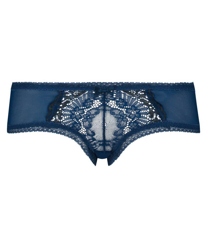 hunkemoller-se-23484579245-8f5d6 hunkemoller-se-23484579245-8f5d6