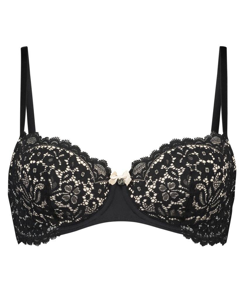 hunkemoller-se-23514034057-74bda hunkemoller-se-23514034057-74bda