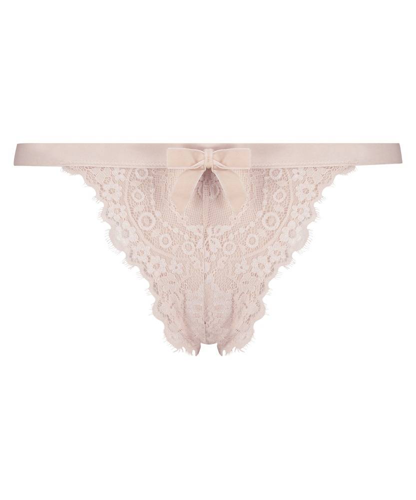 hunkemoller-se-23533008163-9e6c6 hunkemoller-se-23533008163-9e6c6