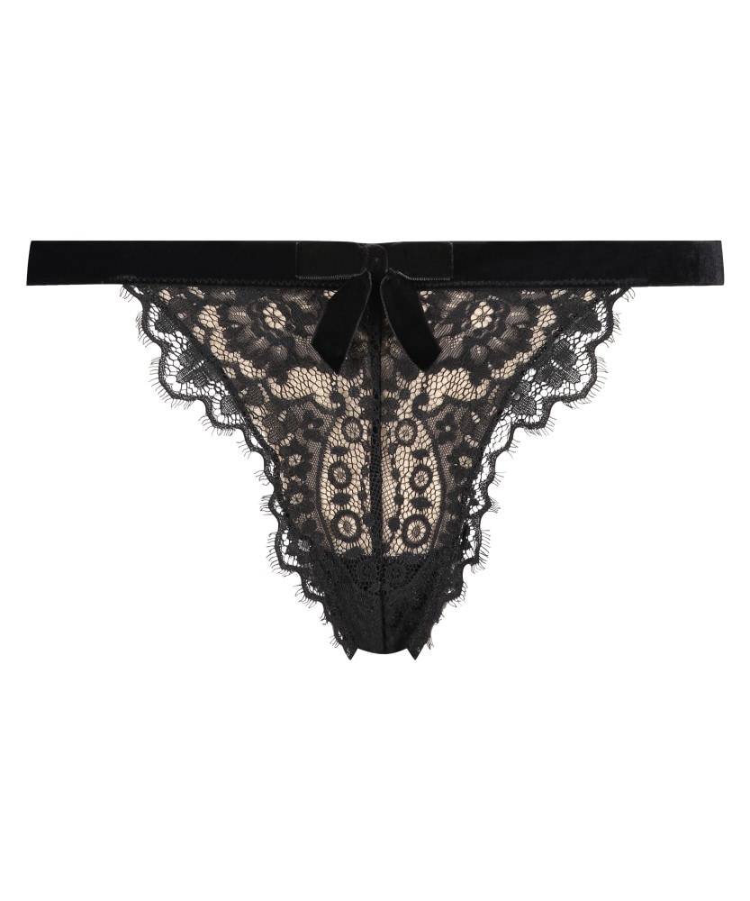 hunkemoller-se-23533008231-da544 hunkemoller-se-23533008231-da544