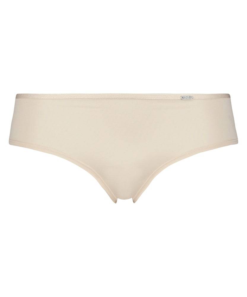hunkemoller-se-23671935537-0915f