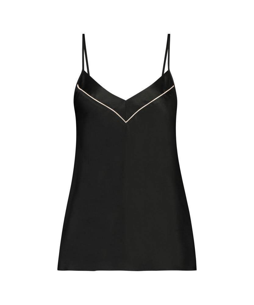 hunkemoller-se-23732213633-3c3d8 hunkemoller-se-23732213633-3c3d8