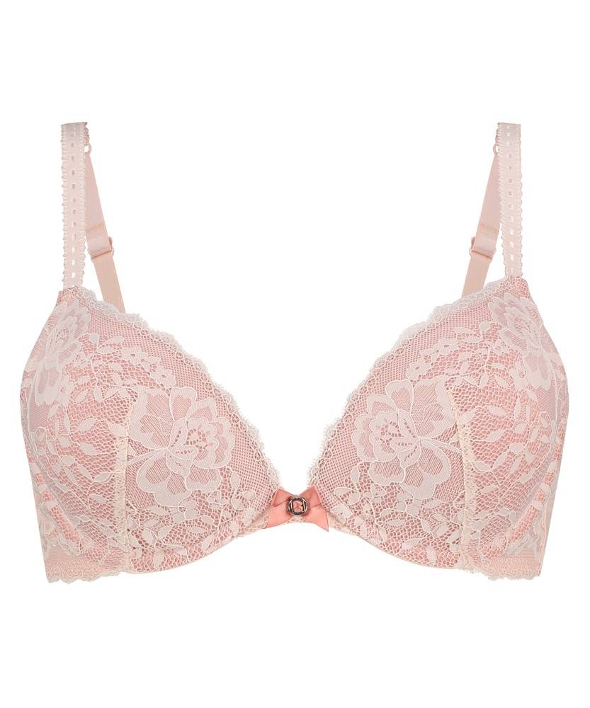 hunkemoller-se-23767556089-12b8e
