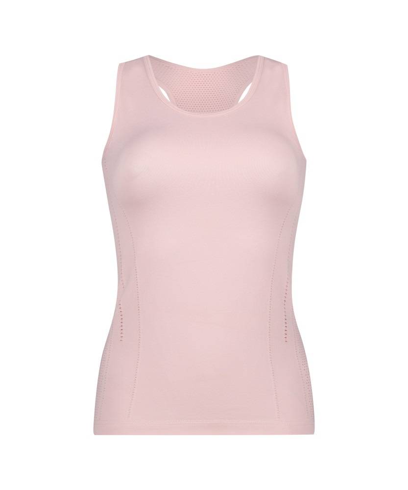 hunkemoller-se-23773570273-2720d