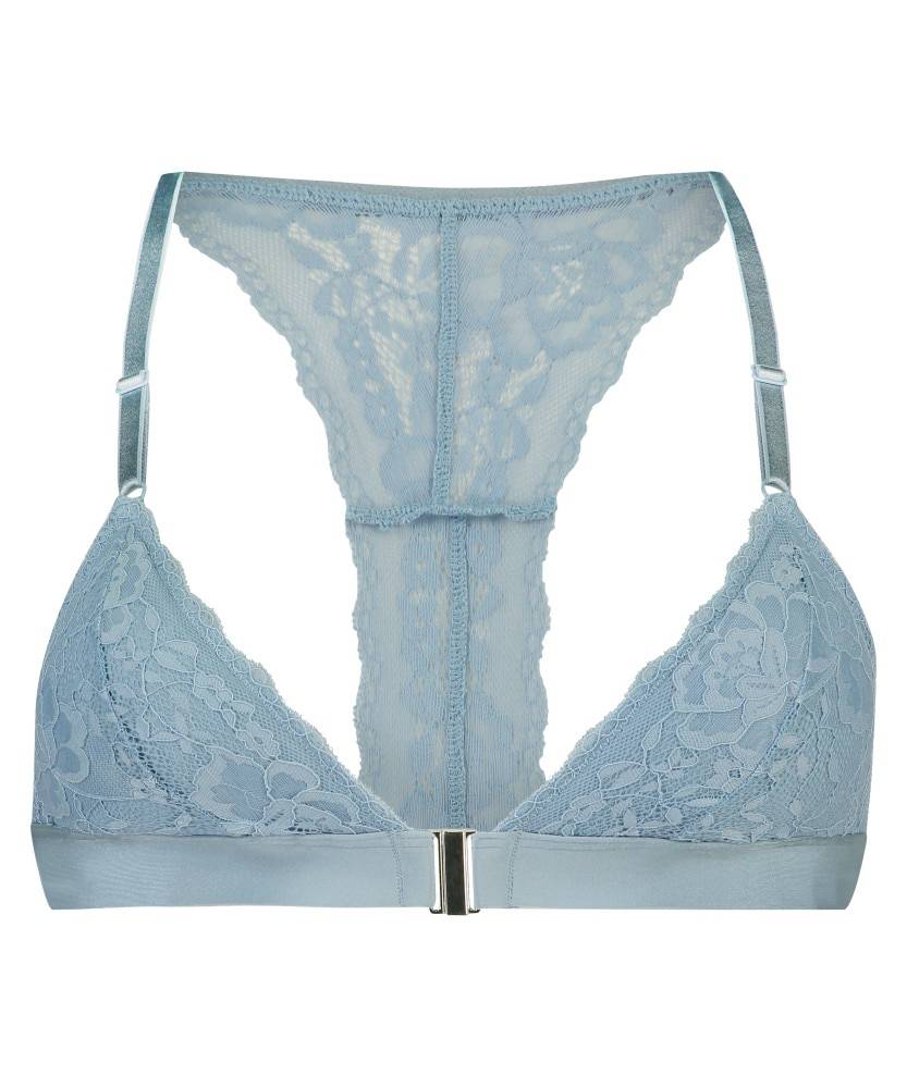 hunkemoller-se-23788720299-9fb55