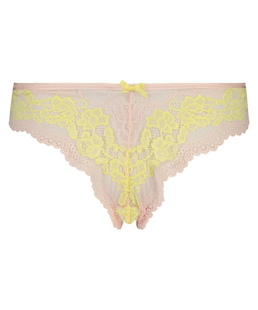 hunkemoller-se-23817218343-8f07a hunkemoller-se-23817218343-8f07a