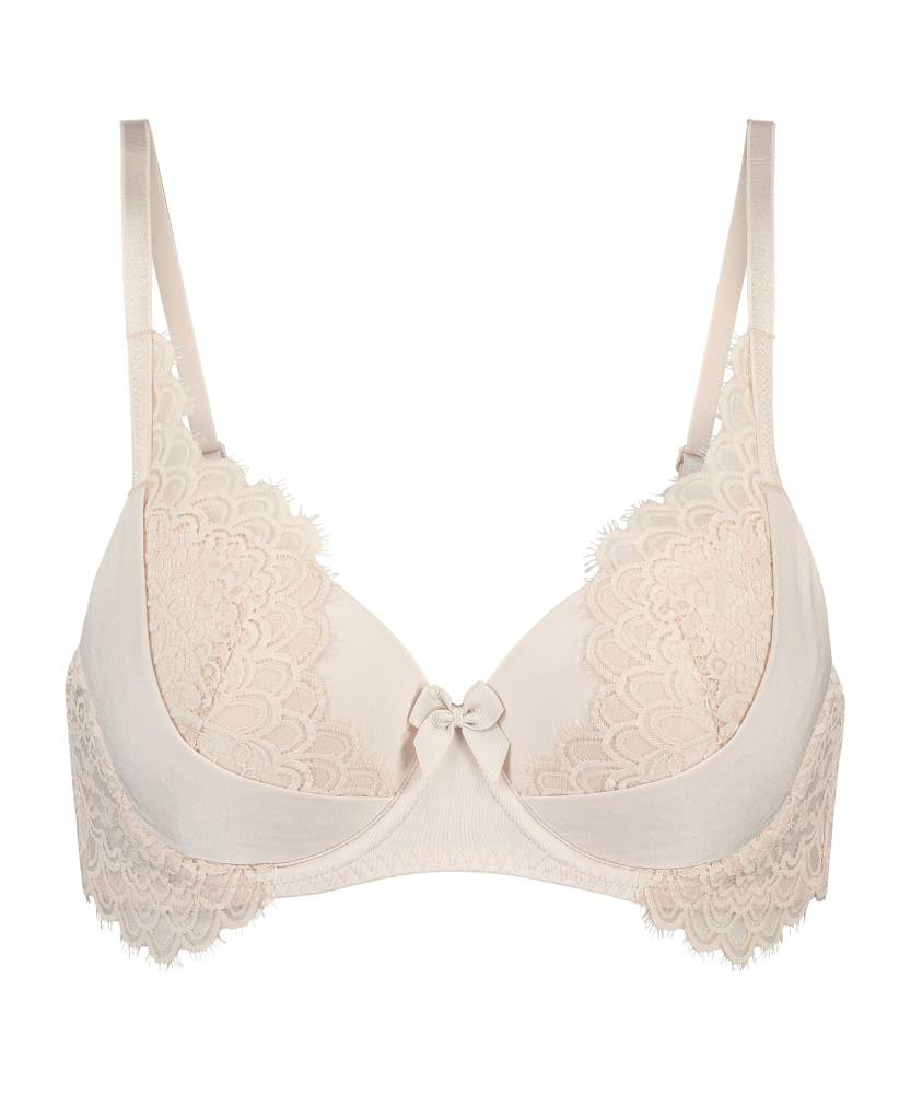 hunkemoller-se-23892958103-2f4fe