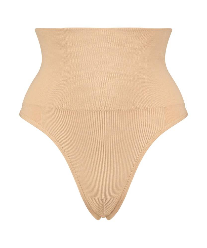 hunkemoller-se-24070707945-dc710