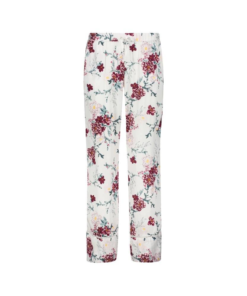 hunkemoller-se-24155651921-32d18