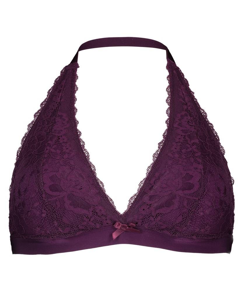 hunkemoller-se-24156481077-5eb10