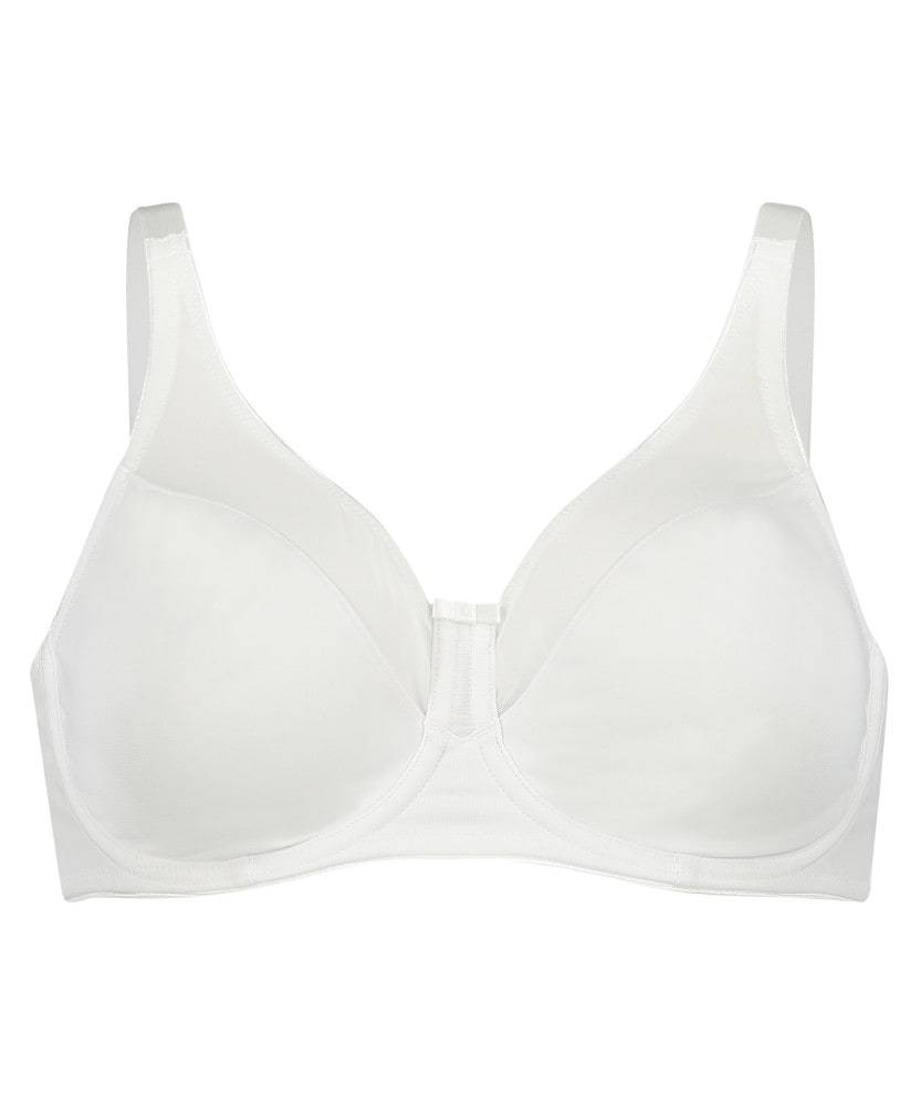 hunkemoller-se-24226976191-3e203 hunkemoller-se-24226976191-3e203