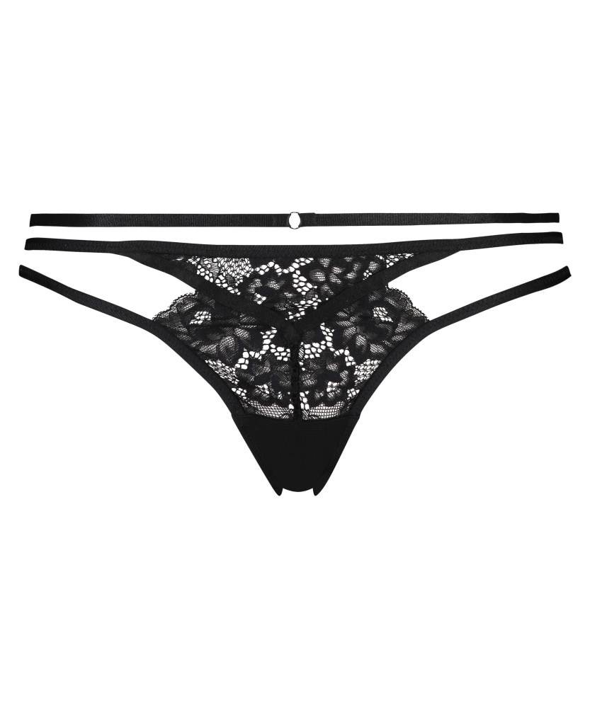 hunkemoller-se-24235552275-bd1a7