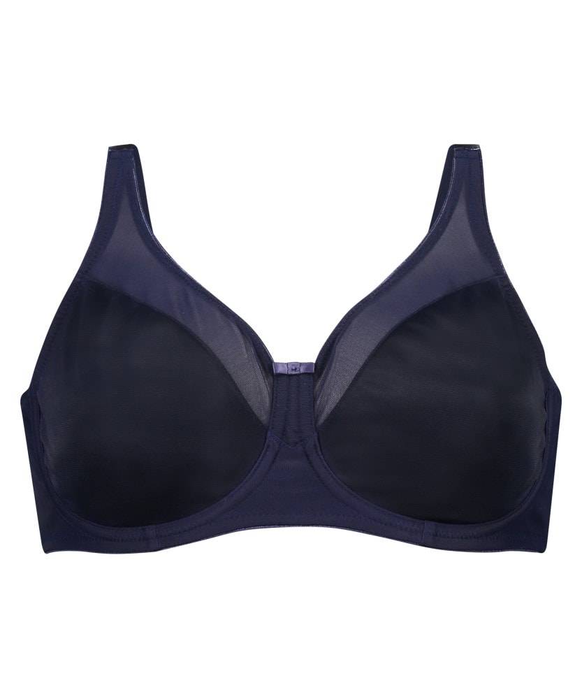 hunkemoller-se-24245370167-2c333