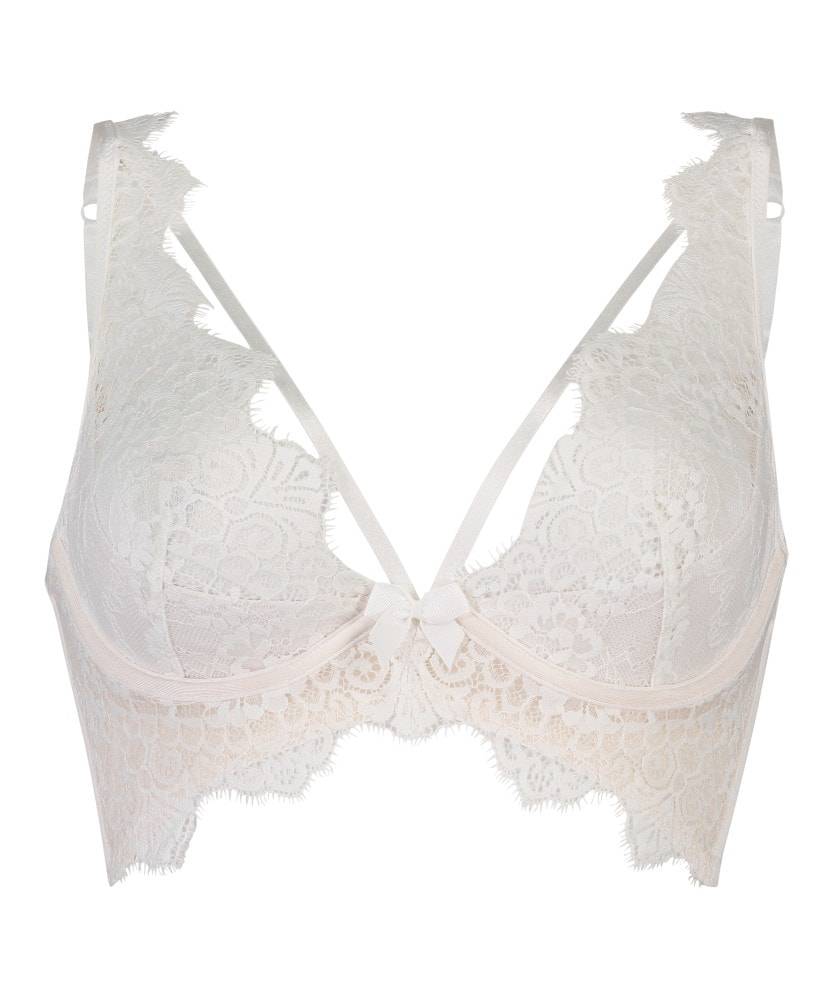 hunkemoller-se-24272035987-5a806
