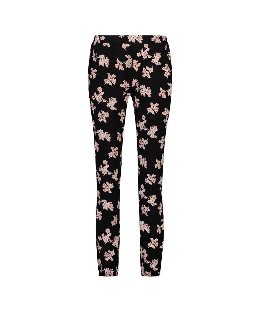 hunkemoller-se-24272038317-80733