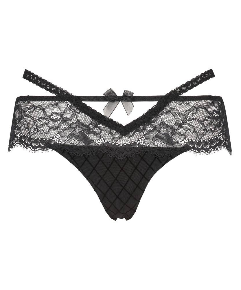 hunkemoller-se-24293977549-4d0fe
