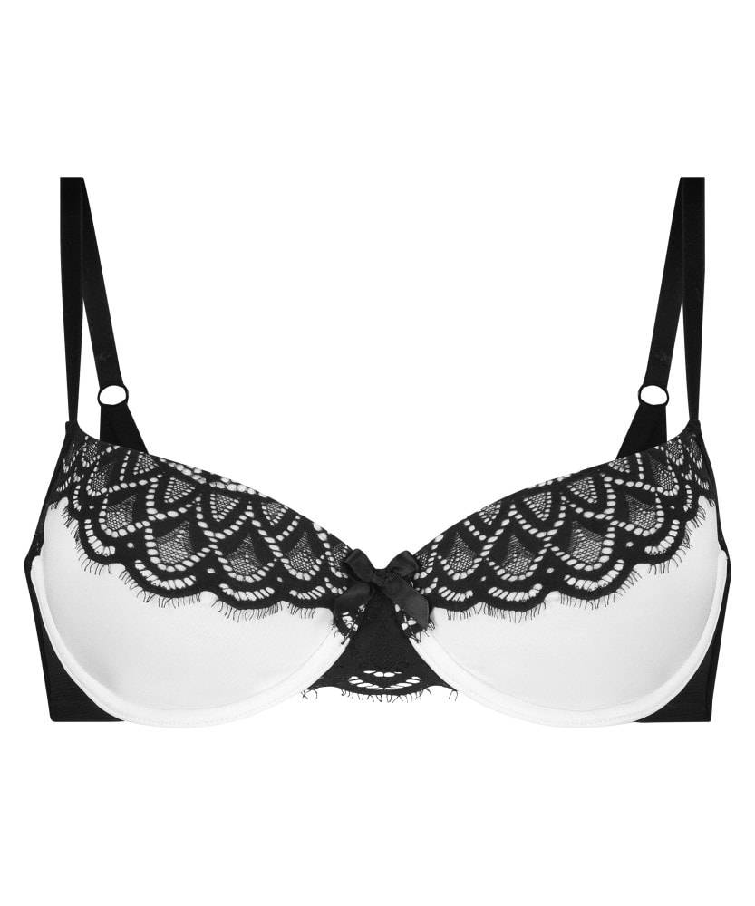 hunkemoller-se-24307496043-88f35