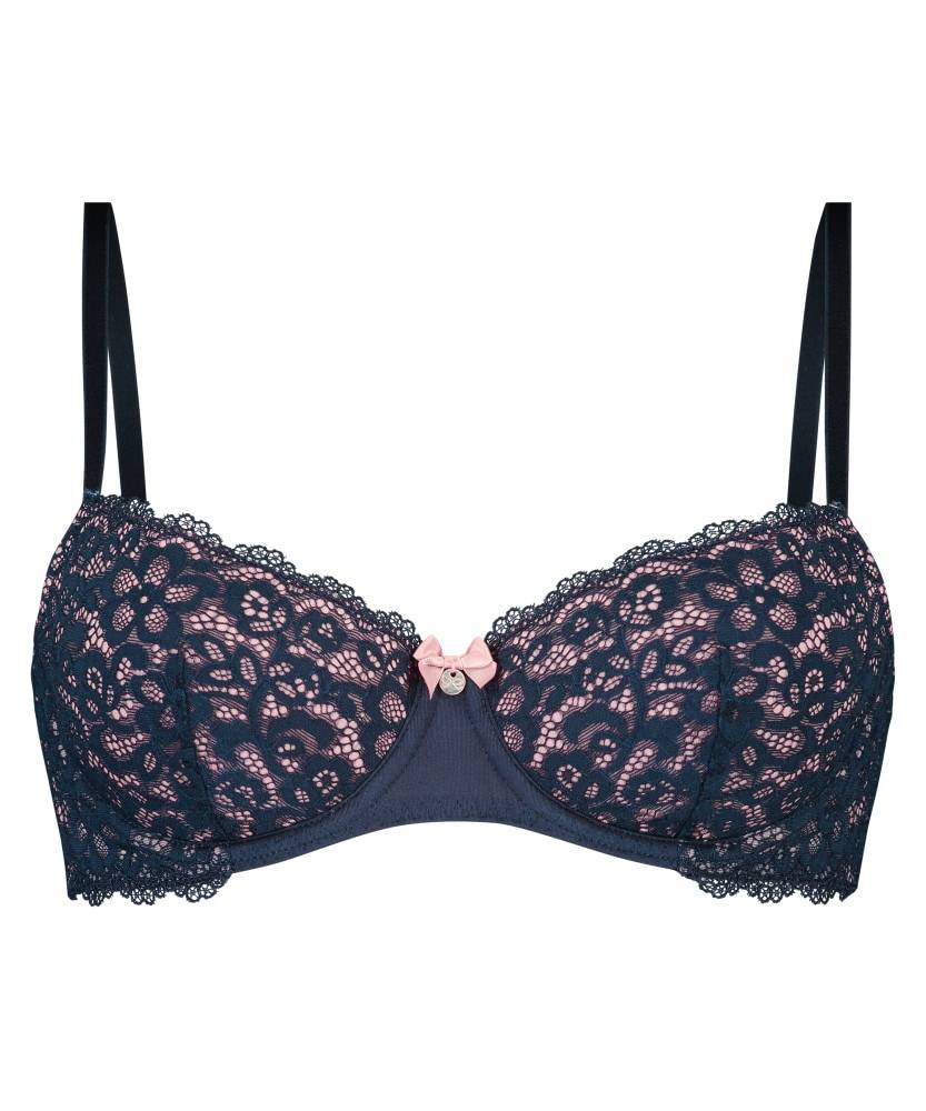 hunkemoller-se-24307496103-1a0df