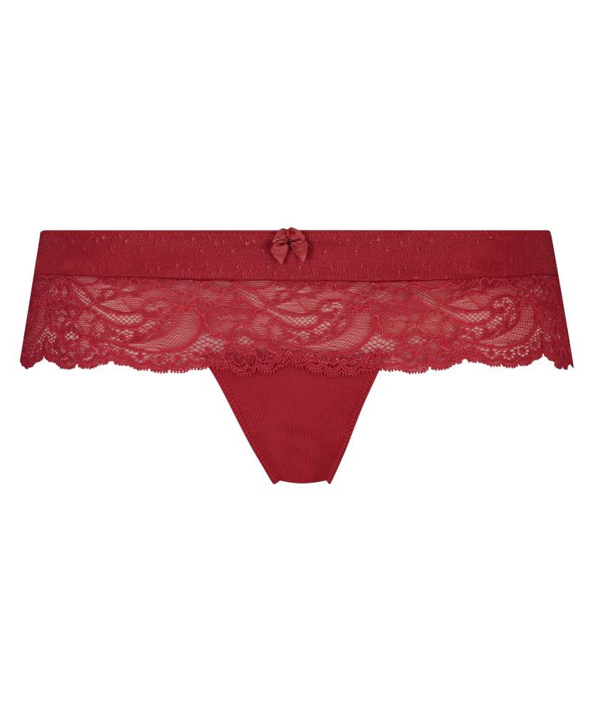 hunkemoller-se-24349817533-05801