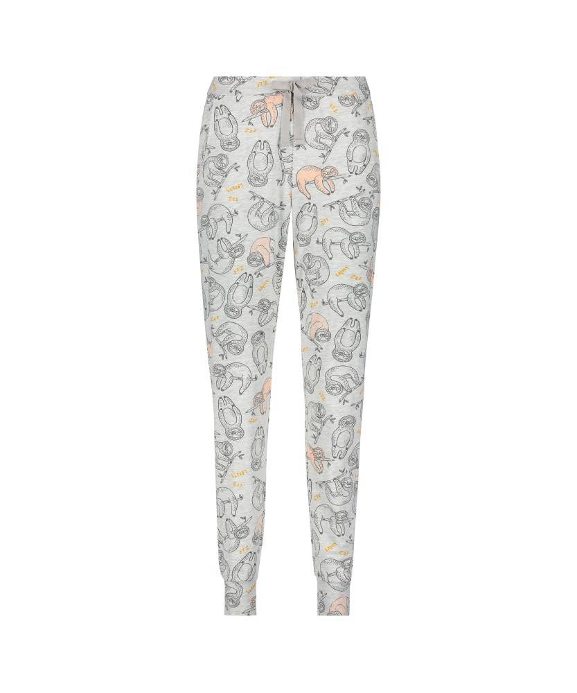 hunkemoller-se-24349817739-83d5b