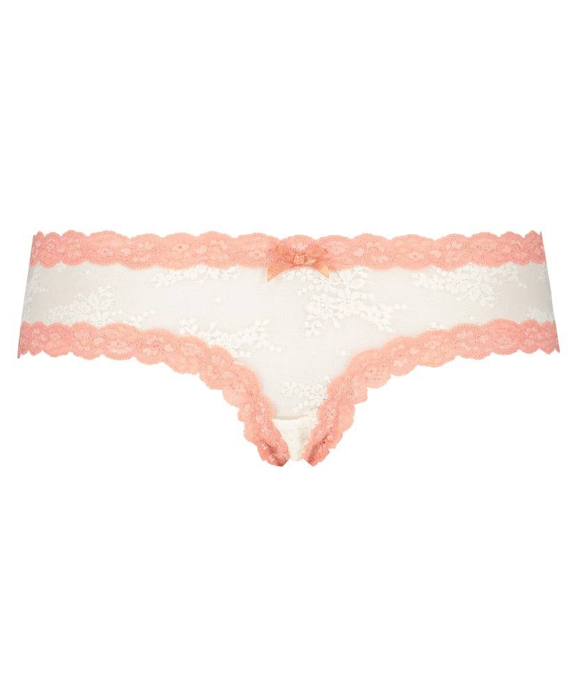 hunkemoller-se-24349817855-45a8f hunkemoller-se-24349817855-45a8f