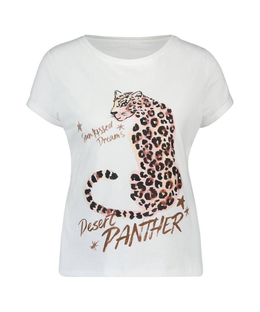 hunkemoller-se-24354582309-4e3cf hunkemoller-se-24354582309-4e3cf