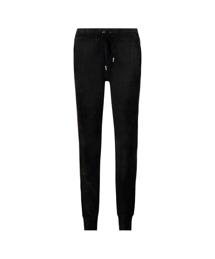 hunkemoller-se-24411999299-2a85a