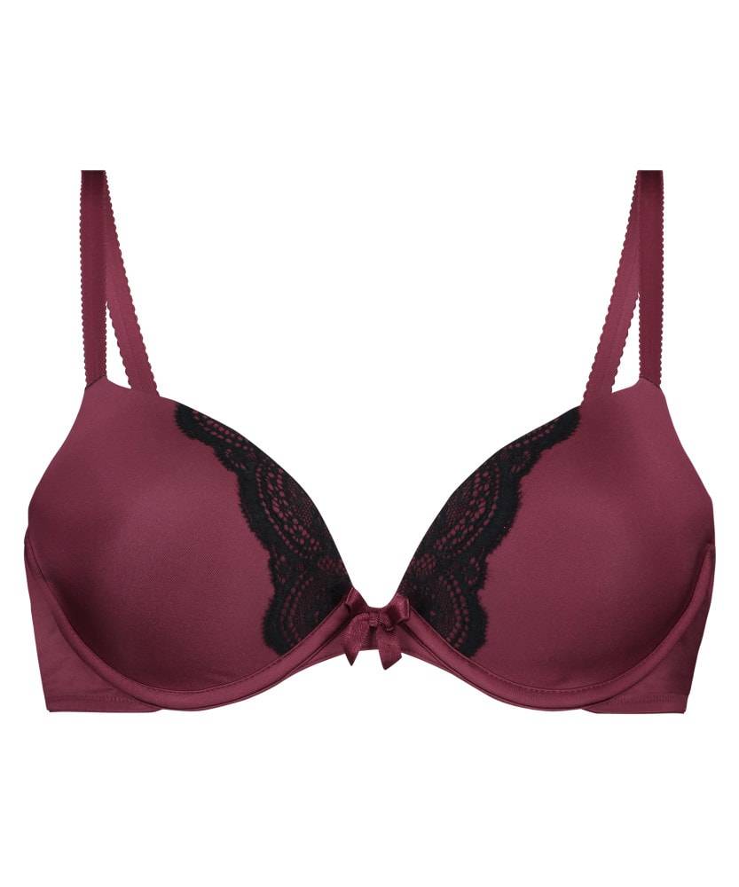 hunkemoller-se-24419600587-bf6eb hunkemoller-se-24419600587-bf6eb