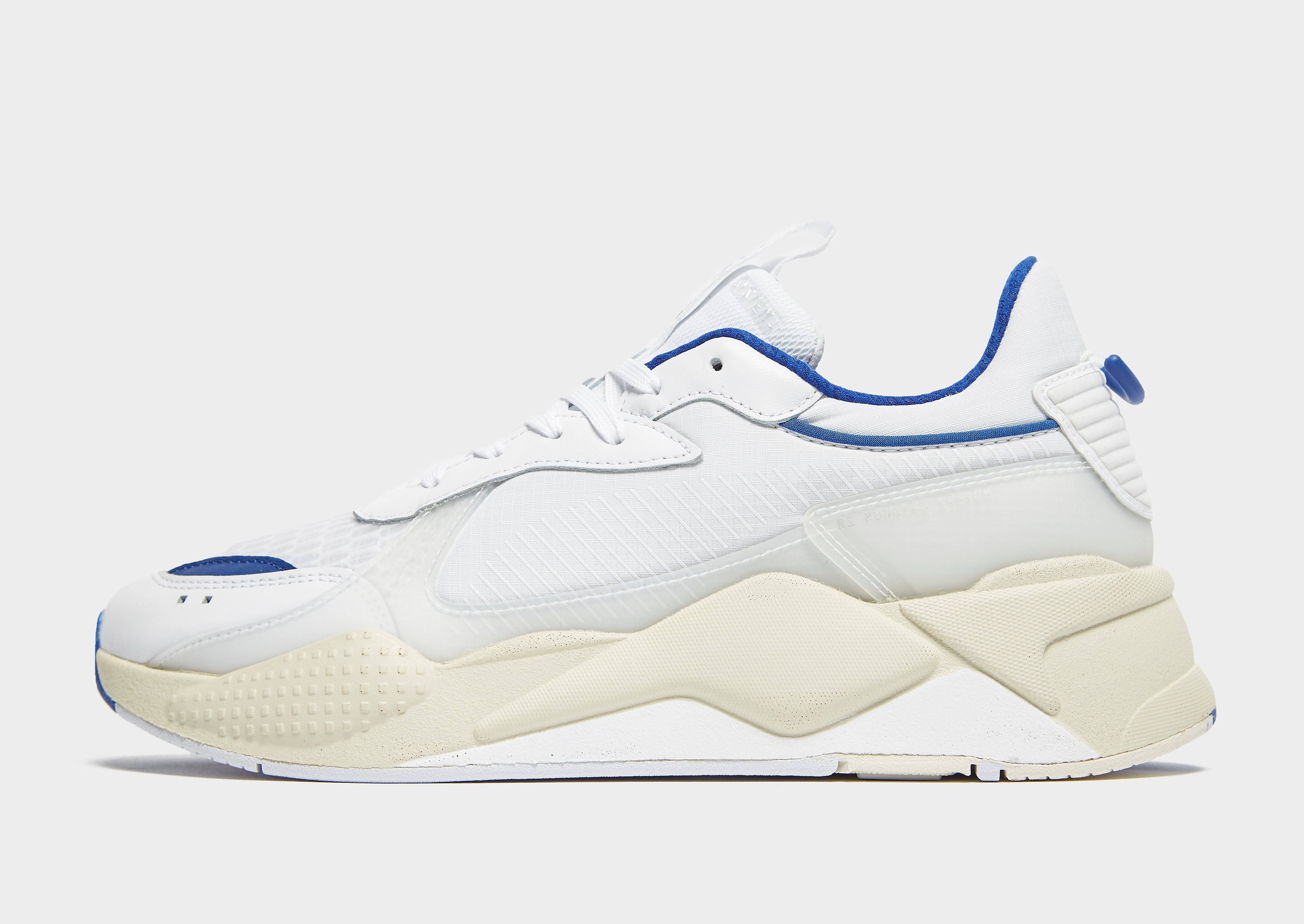 jdsports-se-001000524-b4d24 jdsports-se-001000524-b4d24