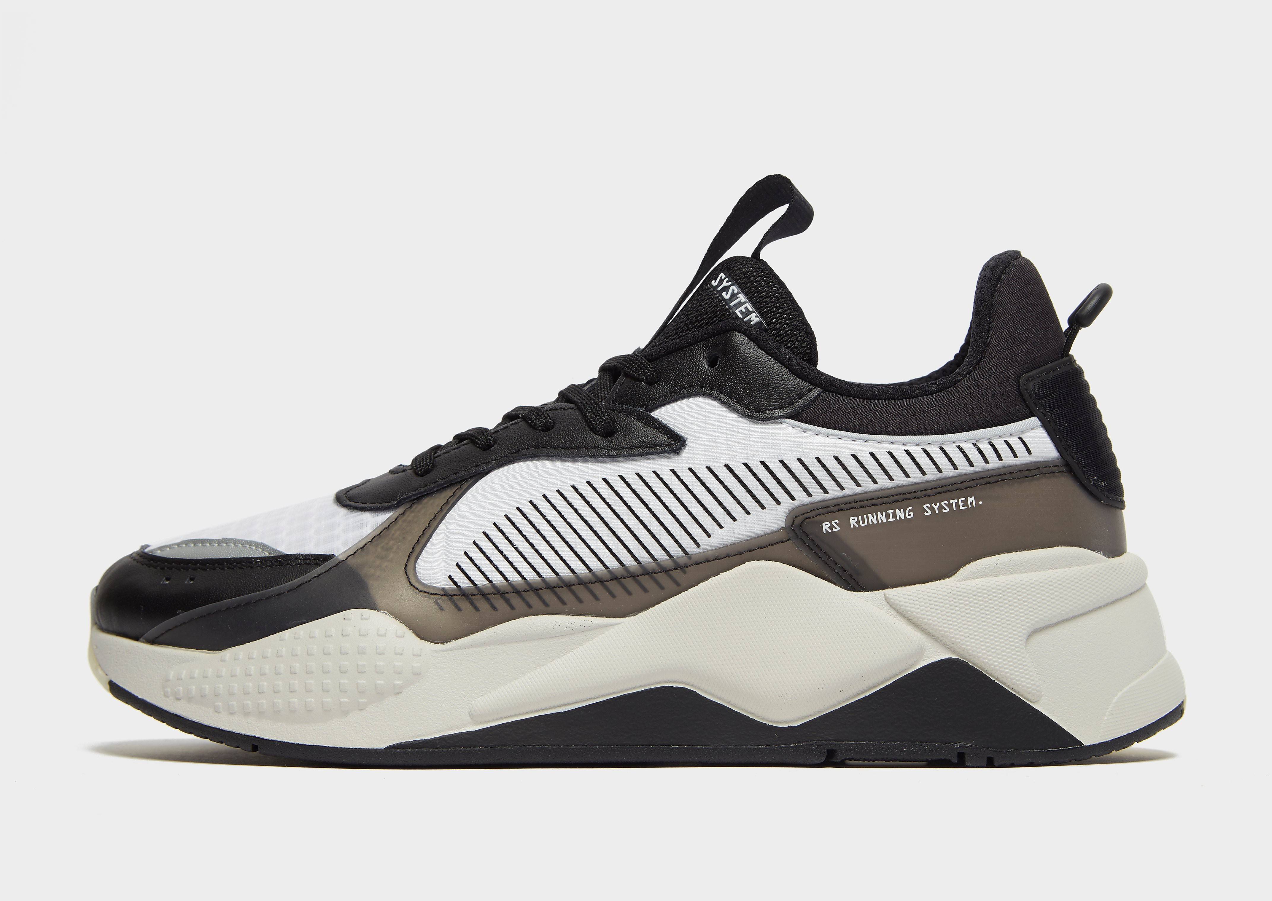jdsports-se-001000547-6f7ac jdsports-se-001000547-6f7ac