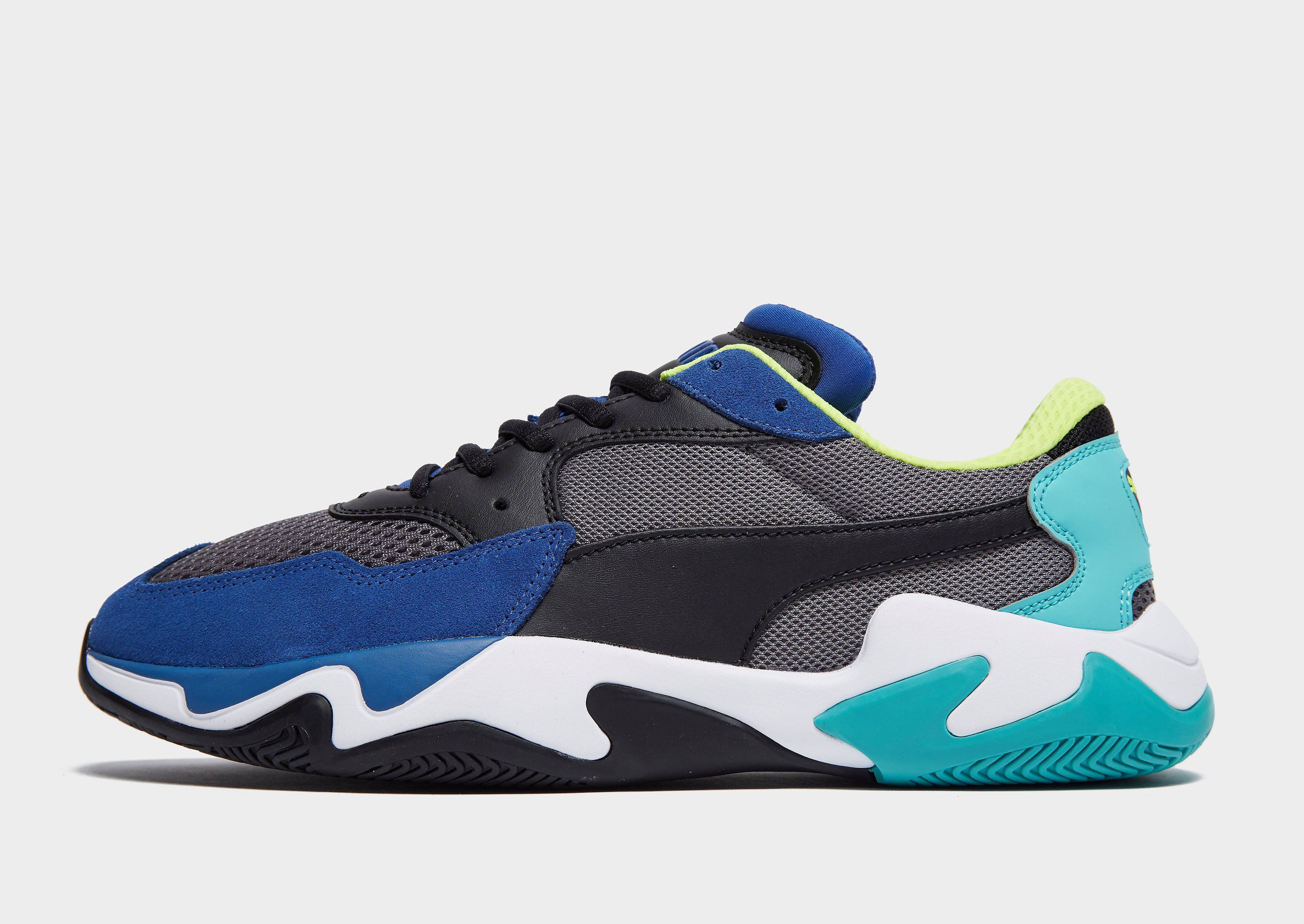 jdsports-se-001000597-56412