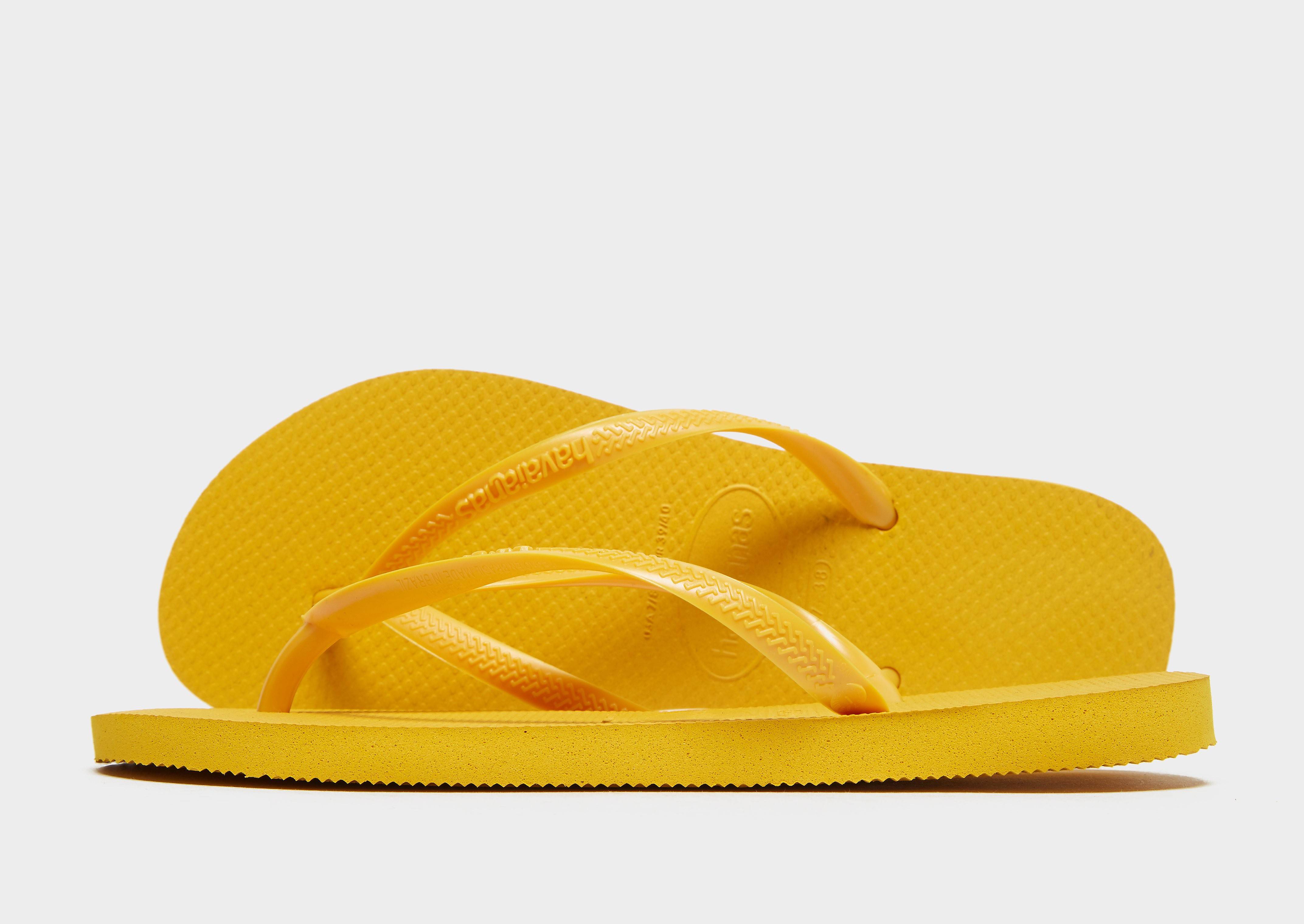 jdsports-se-001010595-e7e4b jdsports-se-001010595-e7e4b