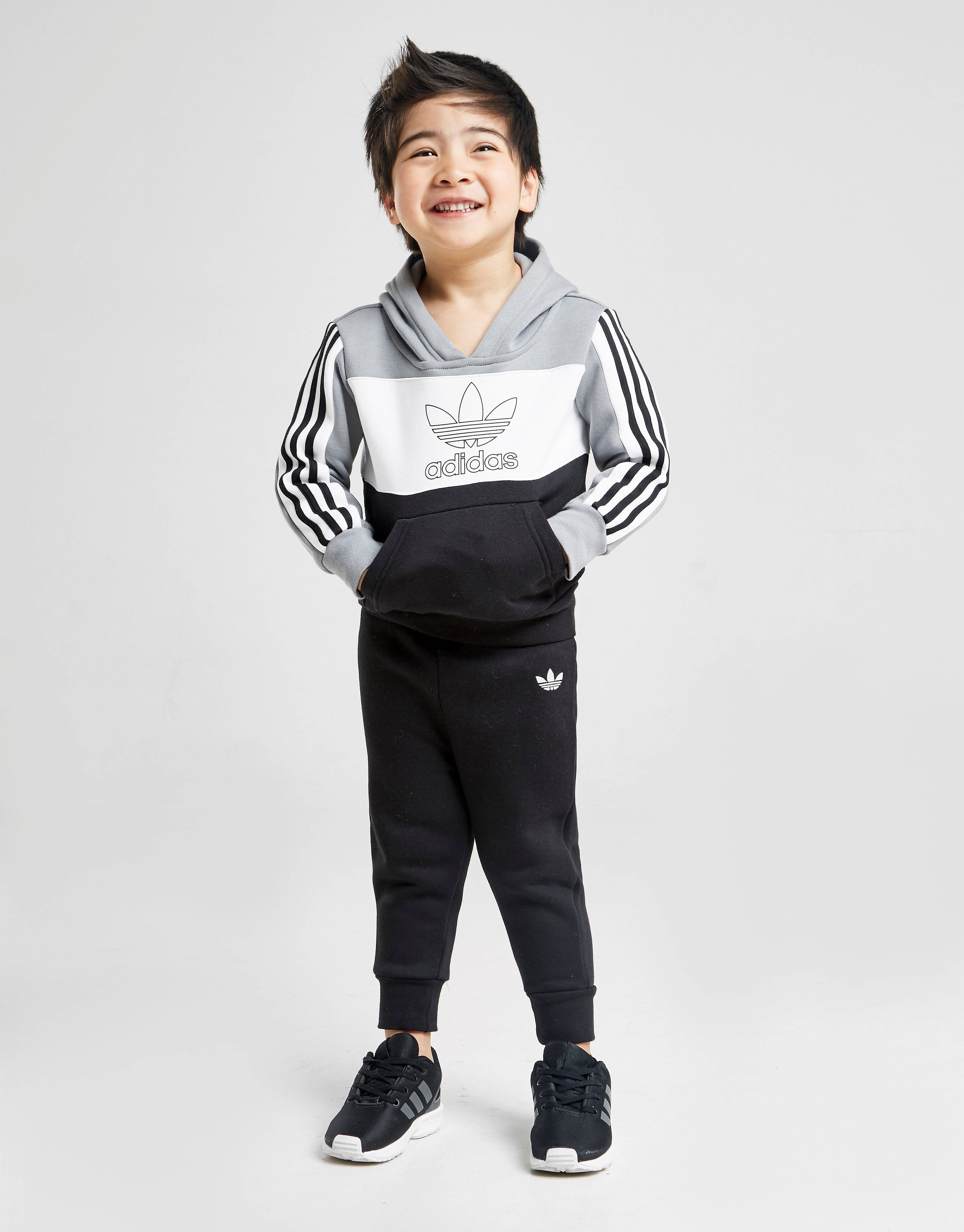 jdsports-se-001011002-9629a