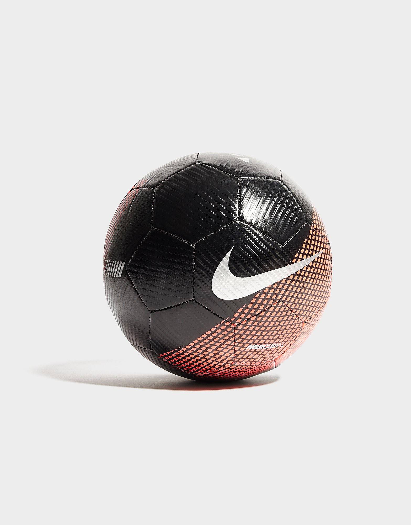 jdsports-se-001011443-54875 jdsports-se-001011443-54875