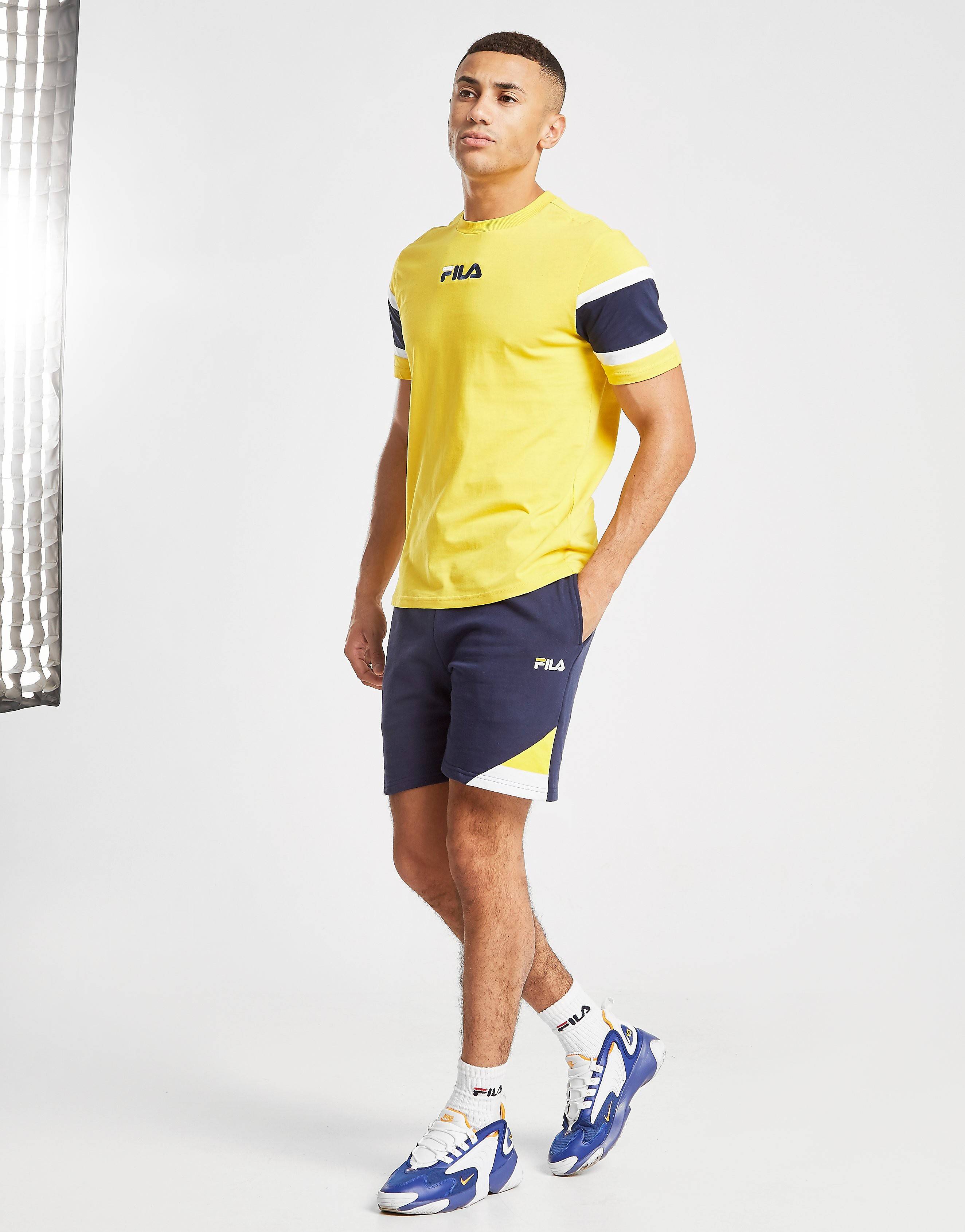 jdsports-se-001014044-504ef