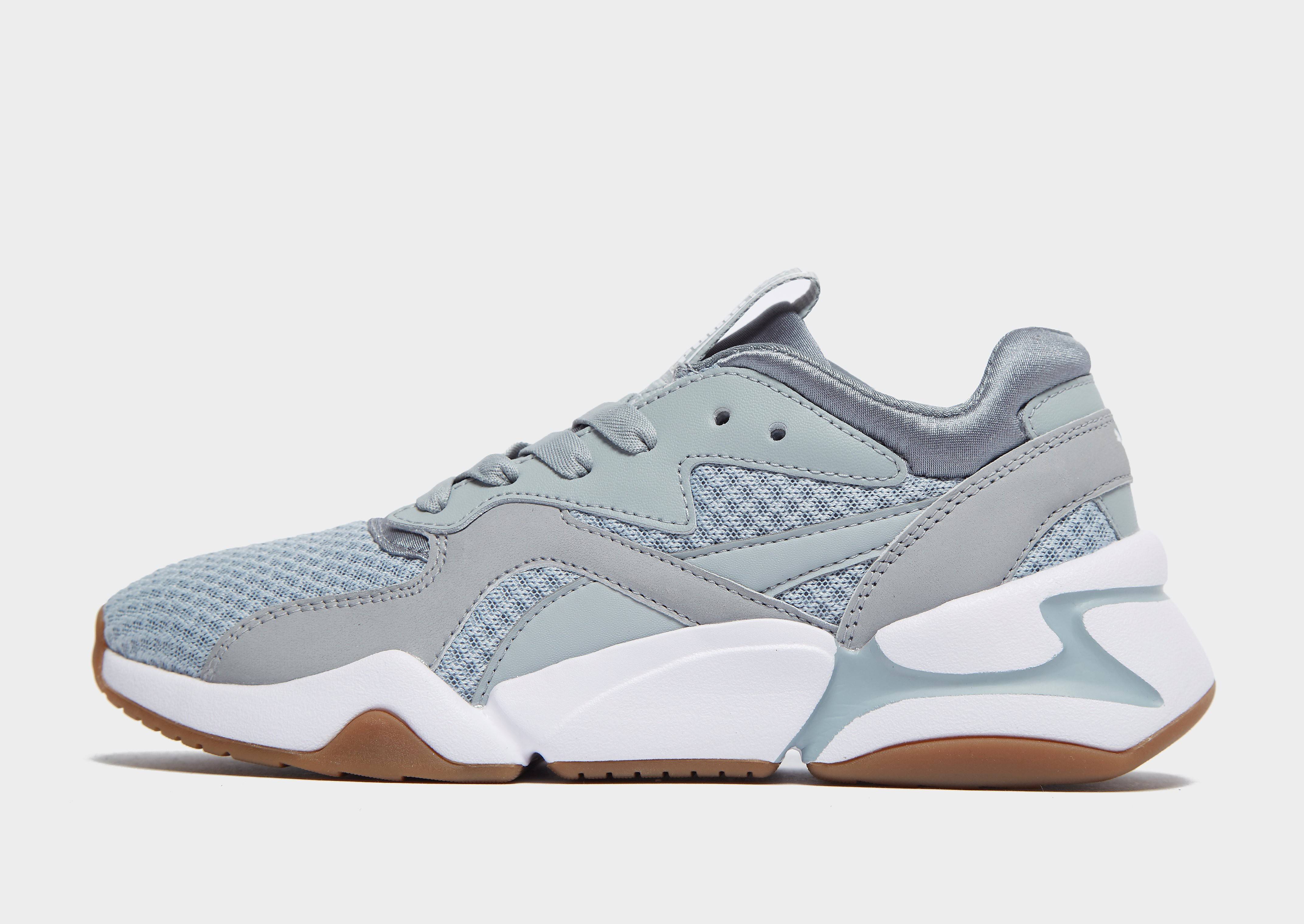 jdsports-se-001014107-c5d98 jdsports-se-001014107-c5d98