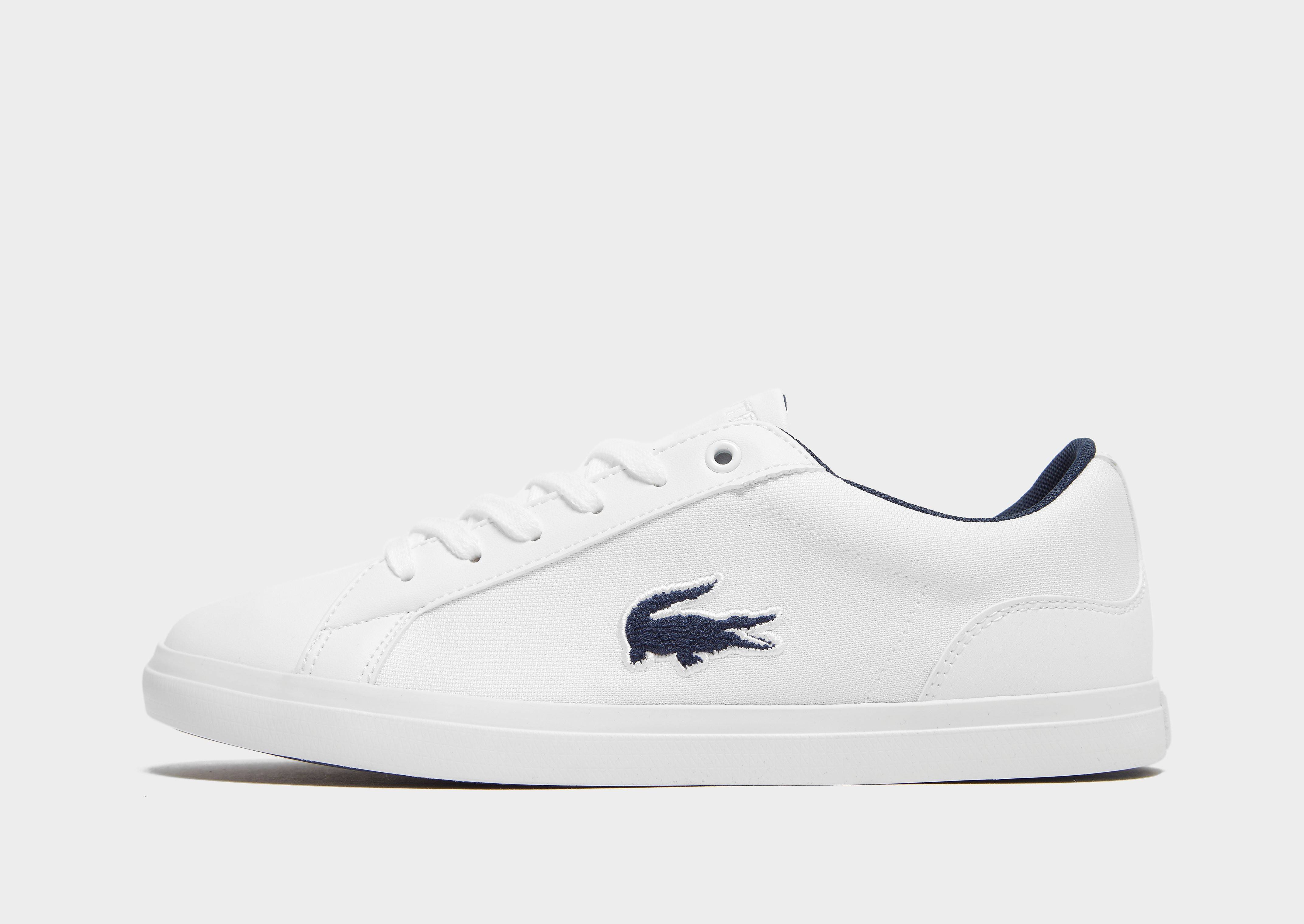 jdsports-se-001015290-4ce42