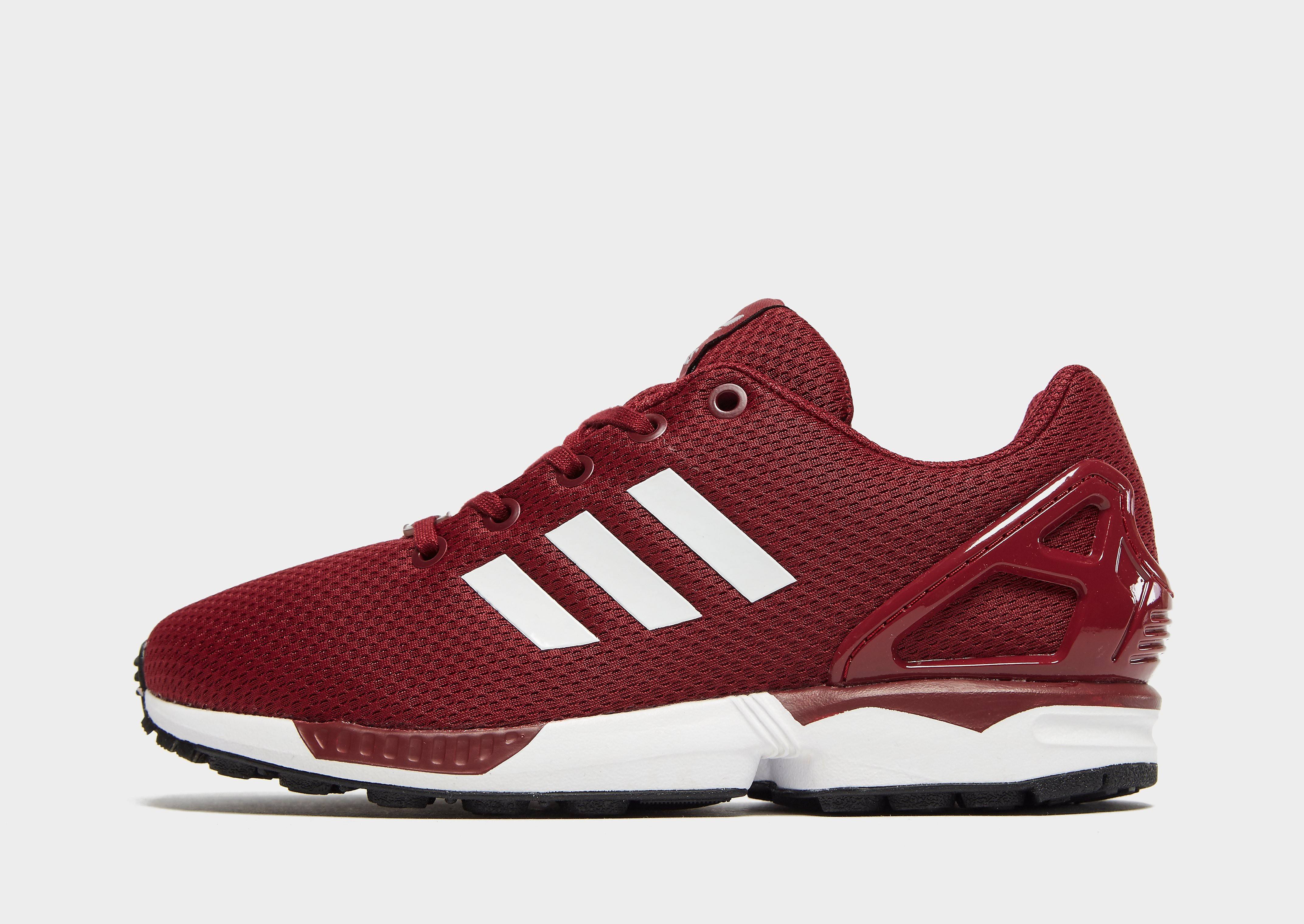jdsports-se-001015560-a1f81