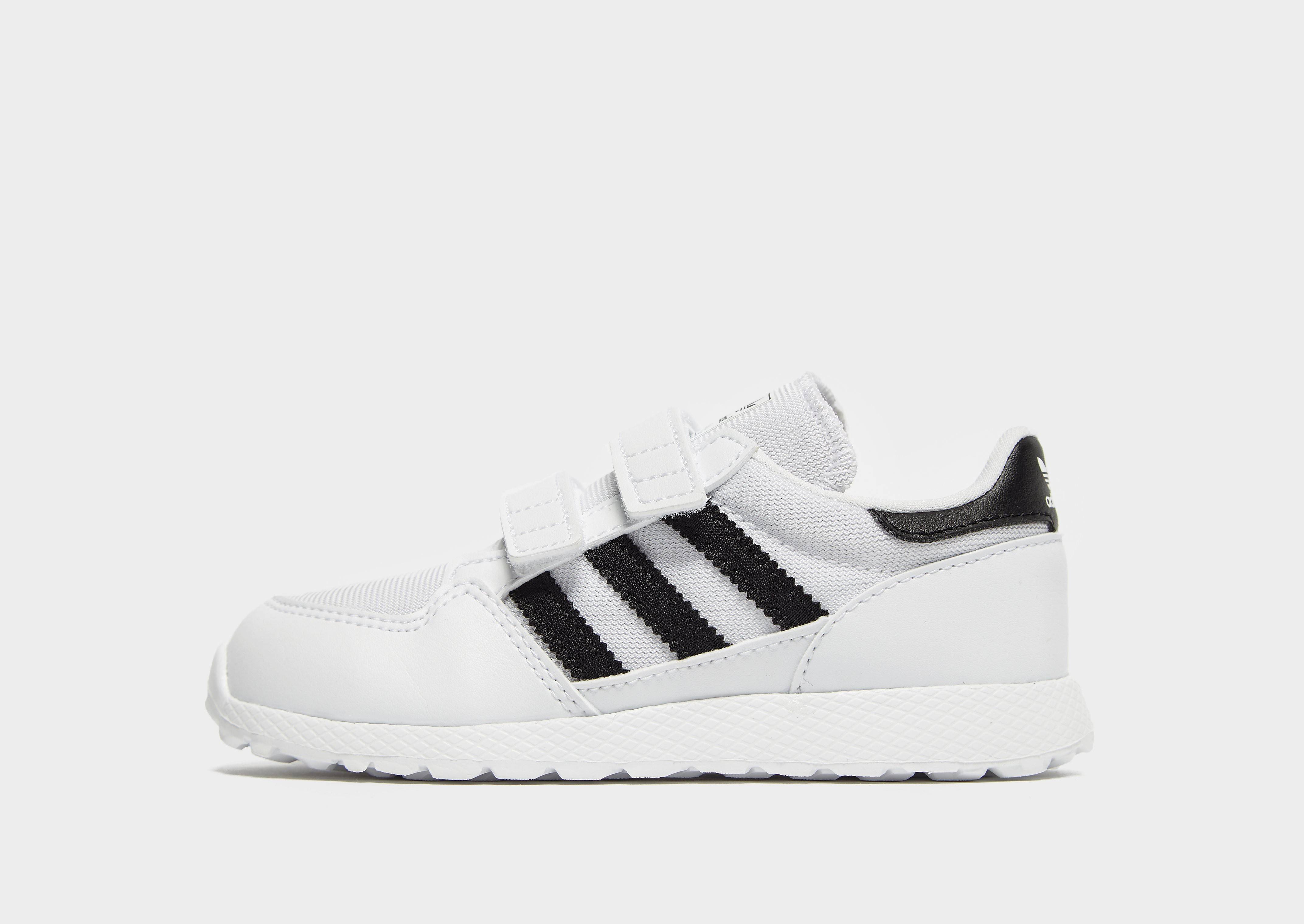 jdsports-se-001016057-7466c jdsports-se-001016057-7466c