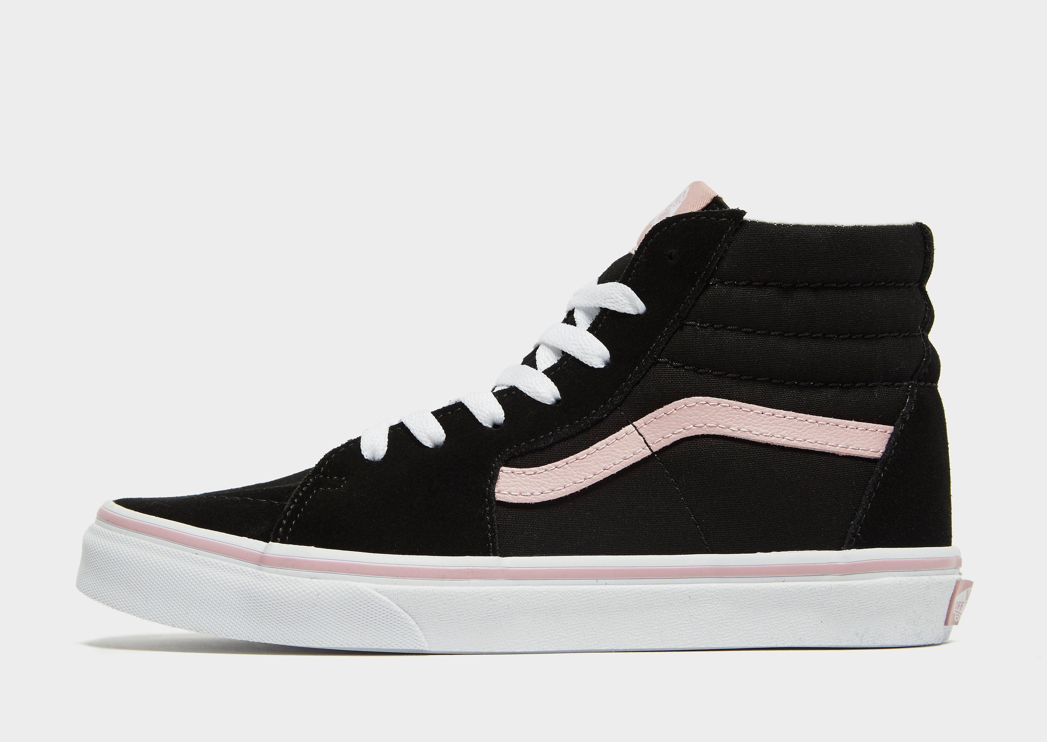 jdsports-se-001016296-28045 jdsports-se-001016296-28045