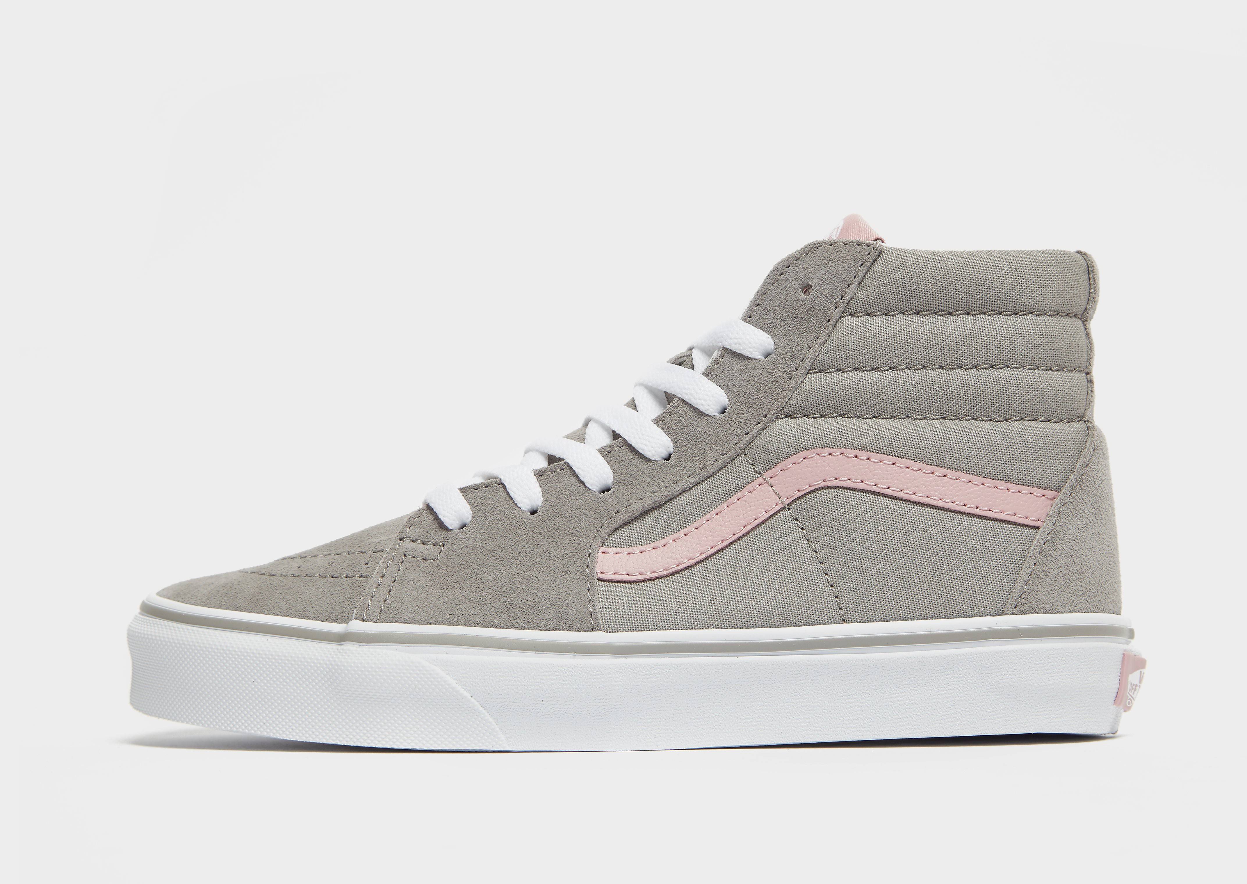 jdsports-se-001016314-efabd jdsports-se-001016314-efabd