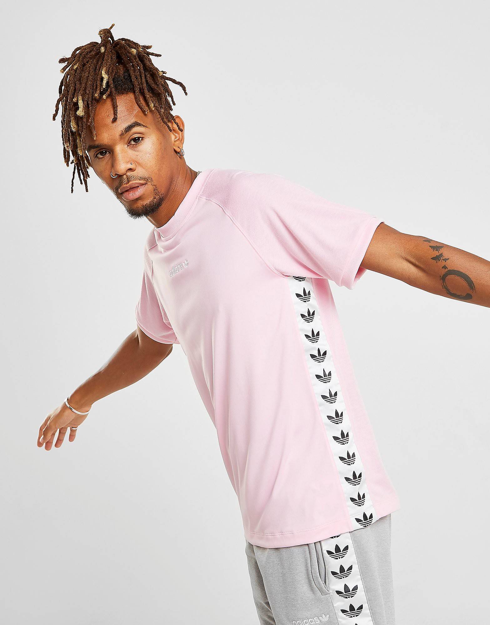 jdsports-se-001017406-22fdb
