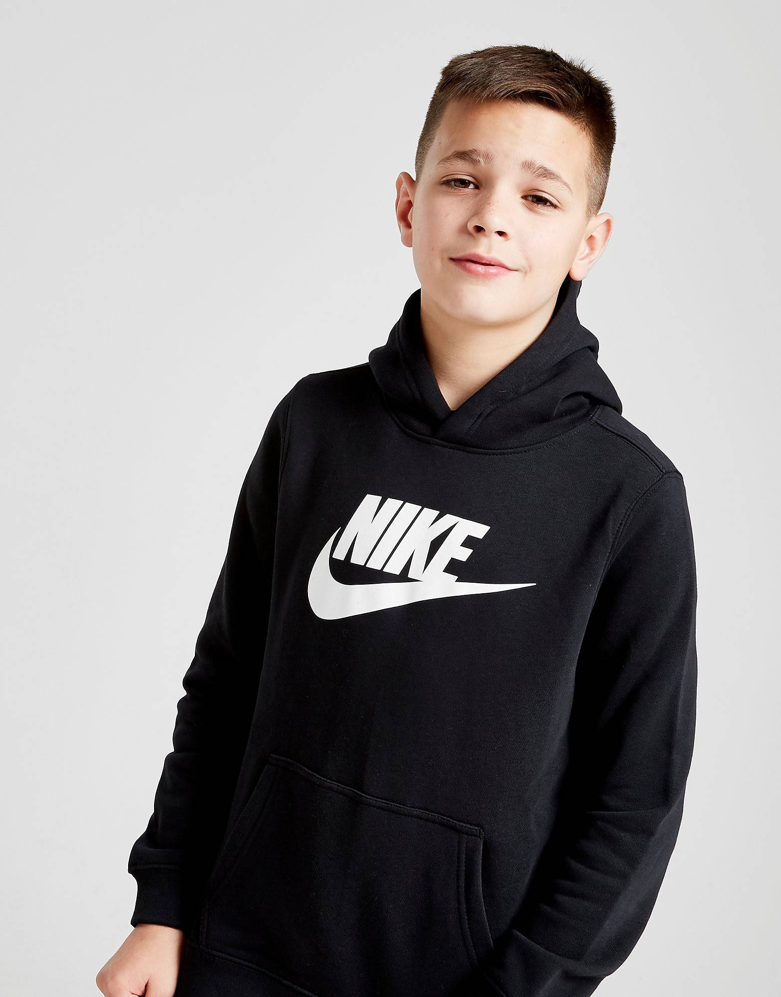 jdsports-se-001017913-3ee55