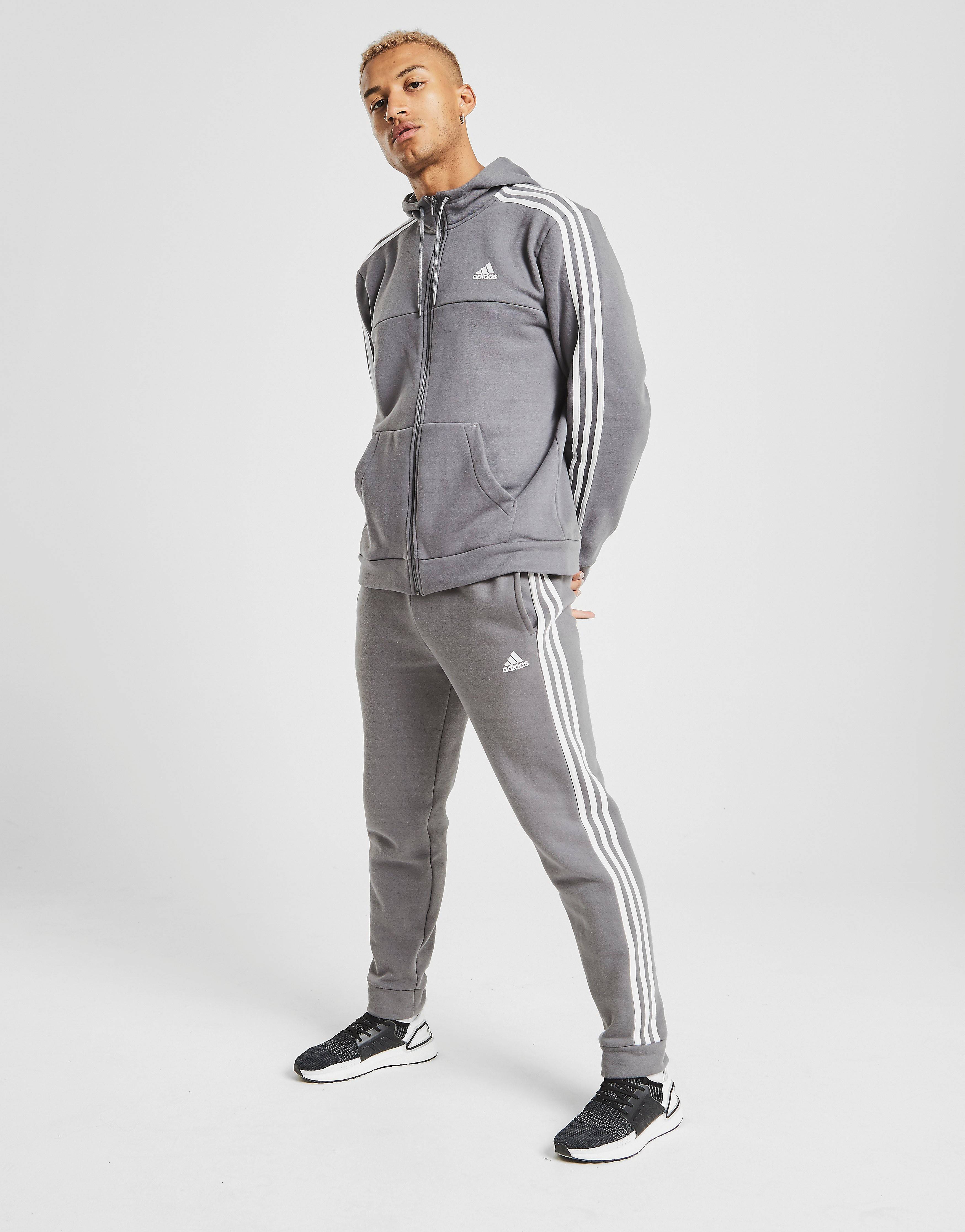jdsports-se-001018349-95046 jdsports-se-001018349-95046