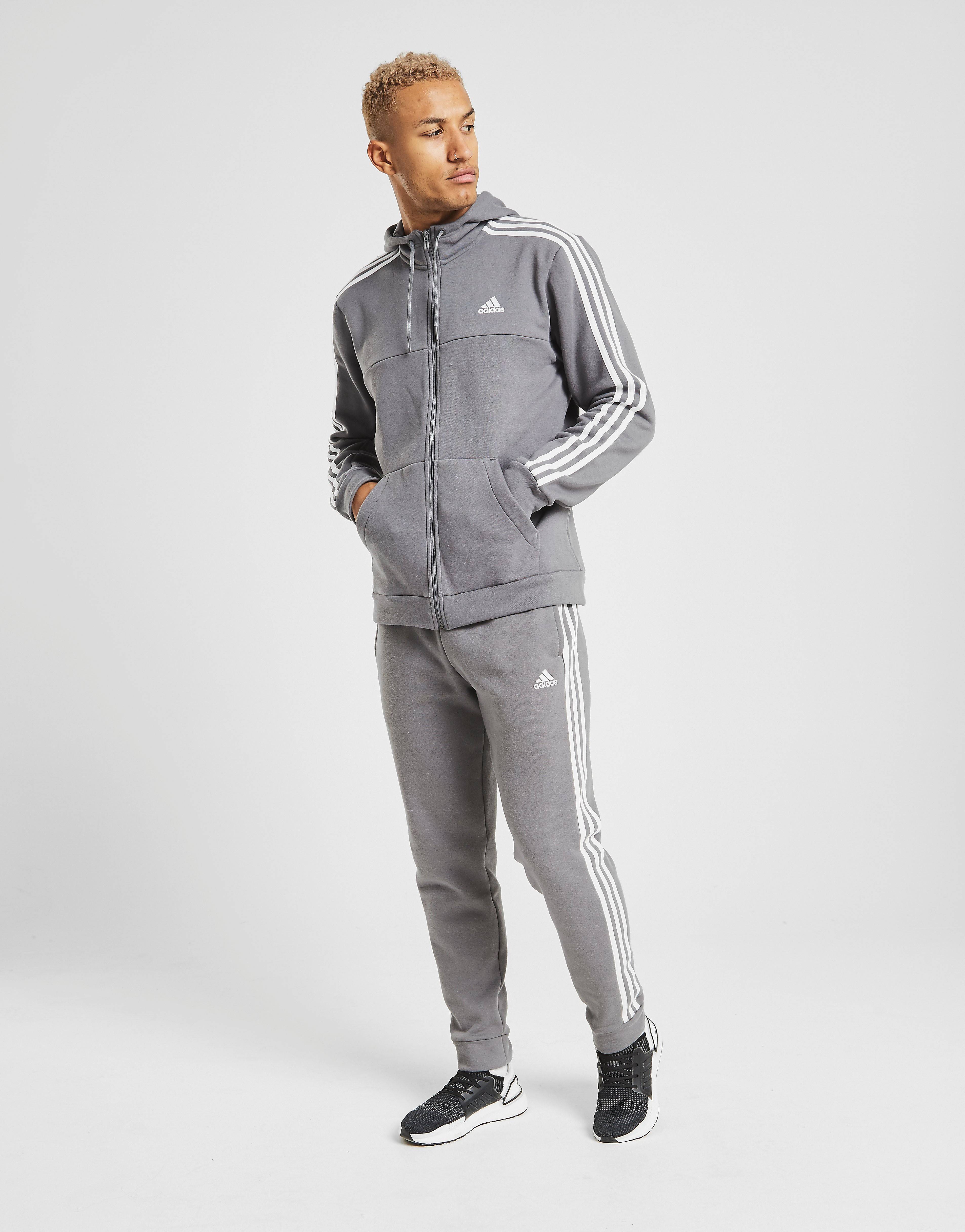 jdsports-se-001018359-10dfc jdsports-se-001018359-10dfc