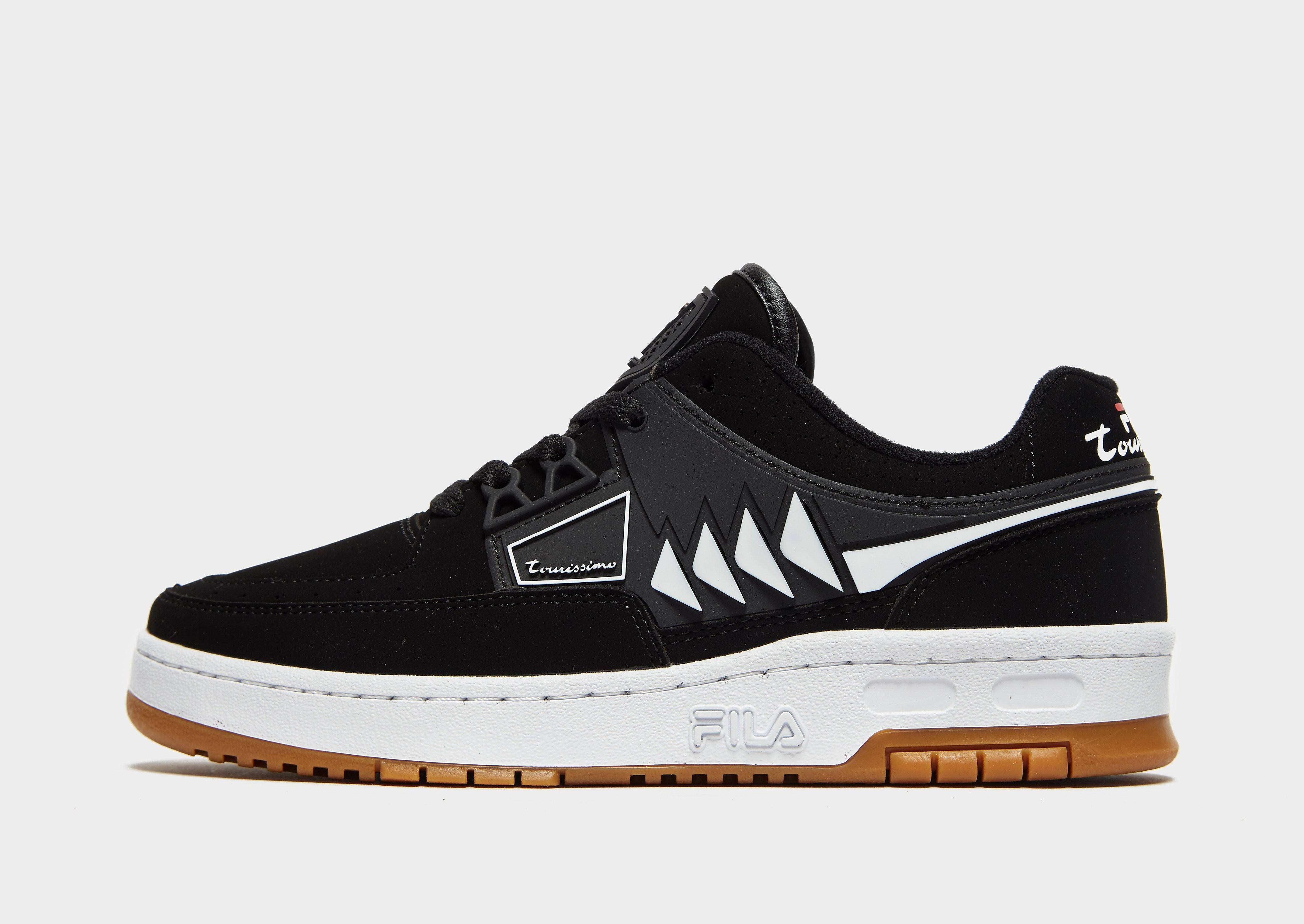 jdsports-se-001019874-660c1