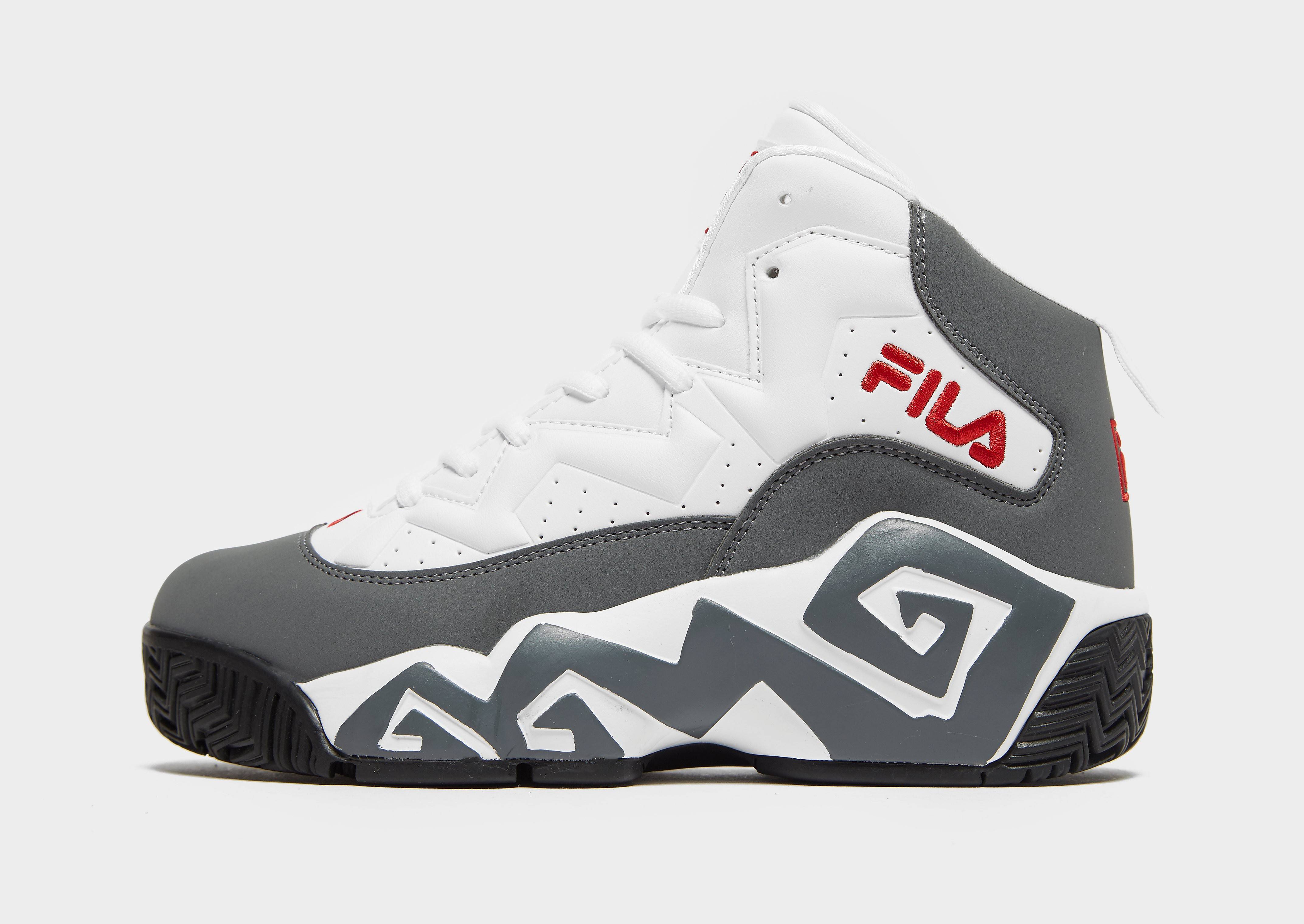jdsports-se-001019910-e6925