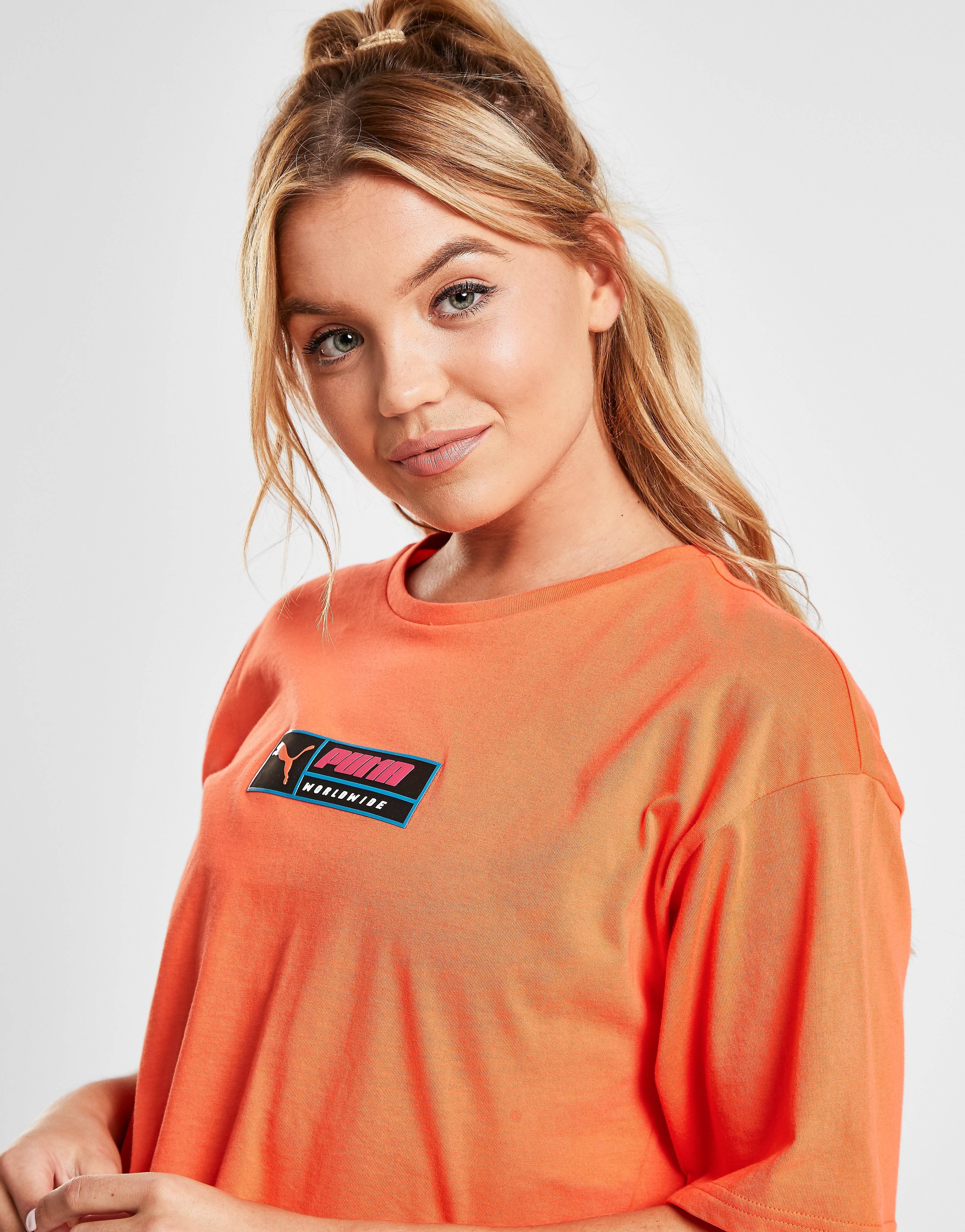 jdsports-se-001020938-96fba jdsports-se-001020938-96fba